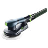 Szlifierka mimośrodowa Festool ETS EC150/5 EQ