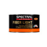 Spectral Fiber Light szpachlówka z włóknem do napraw samochodowych