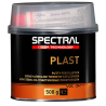 Spectral PLAST – Profesjonalna naprawa tworzyw sztucznych