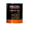 Spectral UNDER 335 – podkład akrylowy do stali i aluminium