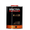 Spectral H6525 – Szybko działający utwardzacz do lakierów