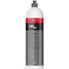 Pasta Polerska Koch Chemie Heavy Cut H8.02 1L – mocno ścierna