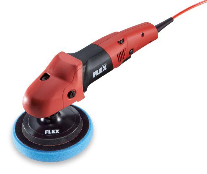 polerka flex pe 14-2 125