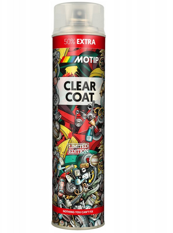 motip-clear-coat-600ml.jpg