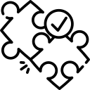 Zastosowanie podkładu akrylowego Spectral UNDER 335