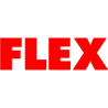 Flex