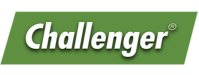 Challenger