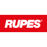 Rupes