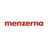 Menzerna