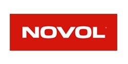 Novol